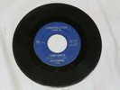 Gene Chandler 45 RPM R&B Record I Can Take Care Of Myself Constellation 1966