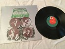 THE KINKS - Something Else - LP Vinyl
