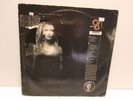 The World of Skin Blood, Women, Roses Shame Humility Revenge VINYL RECORD swans