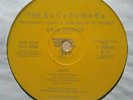 ** RARE Soul Jazz Funk LO-FI ** Private Pressing 12