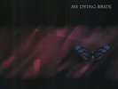 MY DYING BRIDE - LIKE GODS OF THE SUN NEW VINYL