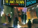 James Brown - Live At The Apollo [New Vinyl LP] UK - Import