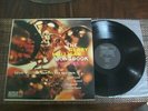 GERRY MULLIGAN - Songbook Vol.1 1958 LP Japan Reissue M-