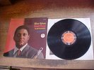 OLIVER NELSON LP 1966 Sound Pieces 1st Press impulse  STEREO VG+