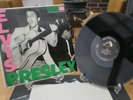 Elvis Presley Elvis First Album  RCA LPM 1254
