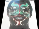 Ramsey Lewis-Salongo, Columbia Records PC 34173, NEW SEALED, 1976
