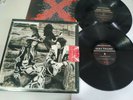 The White Stripes Icky Thump - 2 X LP 12 