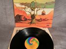 FEVER TREE Creation UNI LP EX / NM Universal City Records MCA 73067