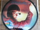 MARILLION - KAYLEIGH RARE Picture Disc  7