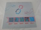 Tangerine Dream - Dream Sequence - 3 LP's Gatefold