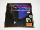 5 LP BOX/SEALED NEW/WAGNER/TRISTAN UND ISOLDE/BÖHM/DG 2740144