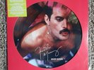 Freddie Mercury - Never Boring - 12