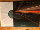 Supergrass - Road To Rouen LP