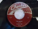 Eugene Fox - The Dream/
