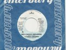 MODERN SOUL BOOGIE / NORTHERN --  FATHER'S CHILDREN --  HOLLYWOOD DREAMING