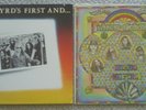 LYNYRD SKYNYRD X 2 