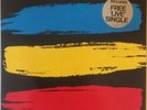 The Police ?– Every Breath You Take -  2 × 7