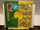 Depeche Mode - Strangelove Specially Priced 12