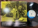PAUL CHAMBERS WHIMS OF CHAMBERS BLUE NOTE UA BST 81534 STEREO US Vinyl LP