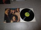 Progressiverock LP Edgar Broughton Band 