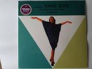 Annie Ross A gasser   LP Pure Pleasure 180G Limited edition SEALED