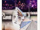 Chameleons Vox – Script Of The Bridge (live) – Double Vinyl, 2XLP, Farmadelica