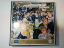 RCA Festival of Light Classical Music Reader's Digest 12 LP Box Set Mono Vinyl