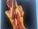 Iggy and the Stooges LP 