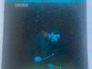 Bobby Hutcherson Blue Note LP 