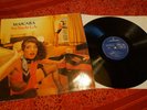 LP MASCARA - See You in L.A. MEGARAR Org DE 1979 wie neu DISCO