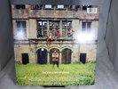 The Rolling Stones Hot Rocks 1964-1971 2 LP LIMITED EDITION CLEAR VINYL NM cVG+