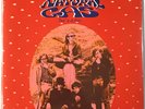 WEST COAST NATURAL GAS Two's A Pair LP U.S. 60s west coast psych rock monster