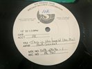 Bob Geldof - This Is the World (BC Mix) 12