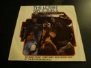 Rare THE LOVIN' SPOONFUL - Jug Band Music VINYL 7