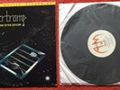 SUPERTRAMP – CRIME OF THE CENTURY  MFSL 1-005 LP Vinyl USA 1978