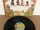 WILLIE COLON & RUBEN BLADES- SIEMBRA- LATIN SALSA GUAGUANCO- FANIA RECORDS-ORIG
