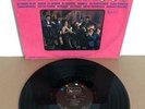 THE LA PLAYA ORCHESTRA - IN PUERTO RICO - LATIN SALSA GUAGUANCO - ORIG ON UNITED