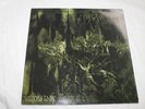LP Emperor * Anthems To The Welkin At Dusk * 1997