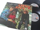 (1773) Udo Jürgens + James Krüss - Jonny und Jenny - Alle Kinder .... - DoLP