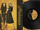 LP Arabesque - Friday Night 1978/2014 MiruMir EU Sealed