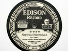 CHARLESTON SEVEN (Nichols & Mole) 