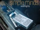 Simple Minds - Neon Lights