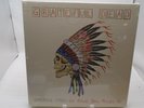 Spring 1990: So Glad You Made It [Box] * by Grateful Dead ( 2012, 4 LP) NEW