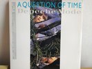 Depeche Mode - A Question of Time 12
