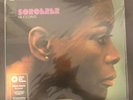 Miles Davis - Sorcerer - Pink - Vinyl Me Please VMP - LP - Excellent Condition