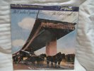 DOOBIE BROTHERS  THE CAPTAIN AND ME NAUTILUS 1/2 SPEED MASTERED SUPER DISC SS