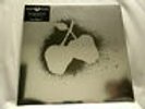 SILVER APPLES self titled Dan Taylor 180 gram vinyl Phoenix NEW SEALED LP