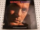 1963 OG Contemporary DG ±mØNø± {M3607} ART PEPPER 