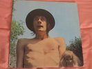 FLEETWOOD MAC .. MR. WONDERFUL LP .. Blue Horizon .. VG/VG+ .. Dutch pressing
