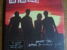 The Libertines - Anthems For Doomed Youth - 7